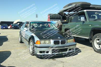 media/Jun-07-2025-Speed Ventures (Sat) [[b125dfaa5b]]/Around the Pits/